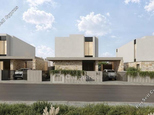 3 bedroom detached house for sale koloni paphos 8348026 image 15585942