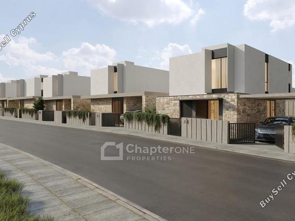 3 bedroom detached house for sale koloni paphos 8348026 image 15585946