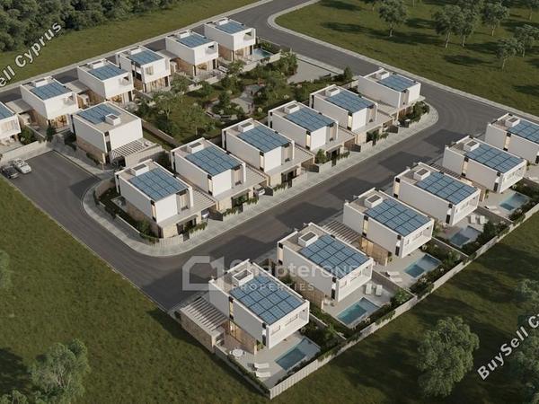 3 bedroom detached house for sale koloni paphos 8348026 image 15585949