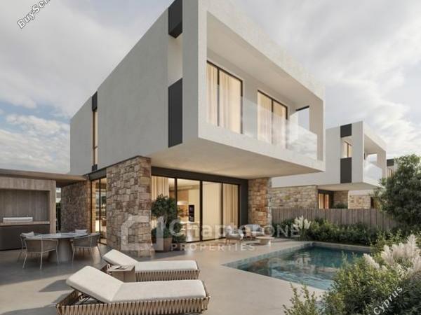3 bedroom detached house for sale koloni paphos 8348026 image 15585950
