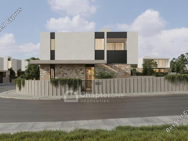 3 bedroom detached house for sale koloni paphos 8348026 image 15585952