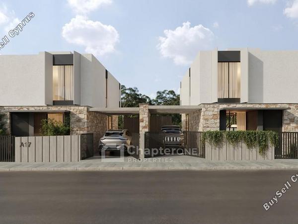 3 bedroom detached house for sale koloni paphos 8348026 image 15585955