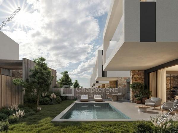 3 bedroom detached house for sale koloni paphos 8348026 image 15585959