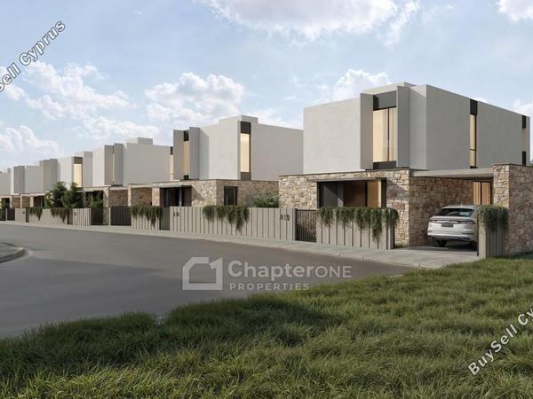 3 bedroom detached house for sale koloni paphos 8348026 image 15585961
