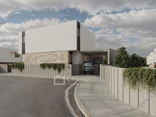 3 bedroom detached house for sale koloni paphos 8348026 image 15585962