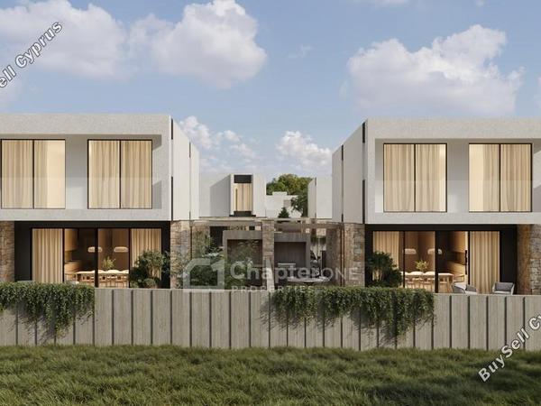 3 bedroom detached house for sale koloni paphos 8348026 image 15585964