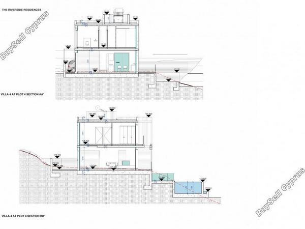 3 bedroom detached house for sale konia paphos 7734026 image 10658948