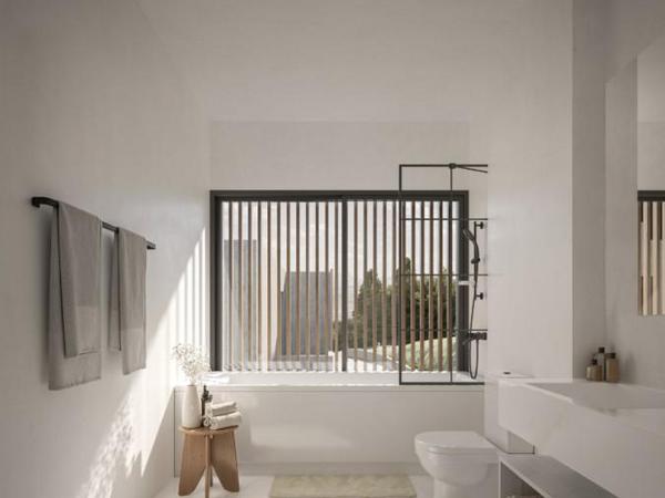 3 bedroom detached house for sale konia paphos 7734026 image 10658954
