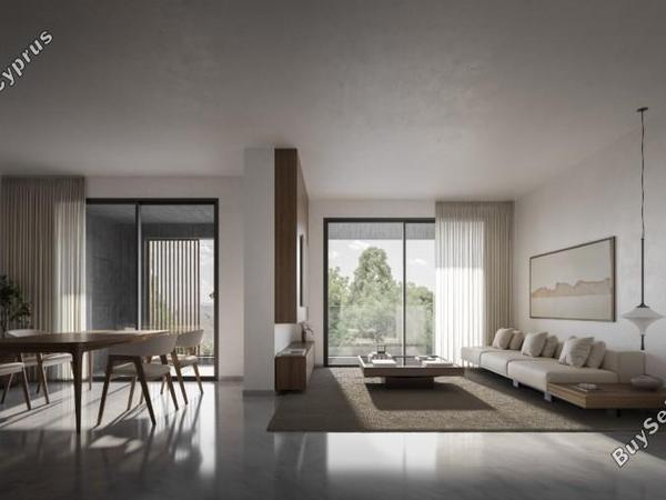 3 bedroom detached house for sale konia paphos 7734026 image 10658958