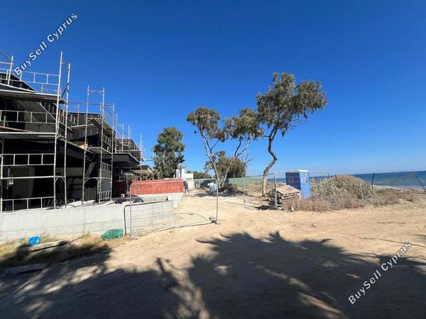 3 bedroom detached house for sale meneou larnaca 7940026 image 11309769