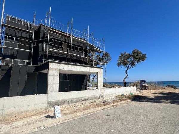 3 bedroom detached house for sale meneou larnaca 7940026 image 11309770