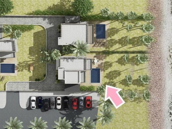 3 bedroom detached house for sale meneou larnaca 7940026 image 11309773