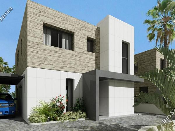 3 bedroom detached house for sale meneou larnaca 7940026 image 11309774