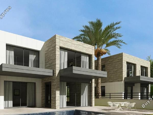 3 bedroom detached house for sale meneou larnaca 7940026 image 11309775