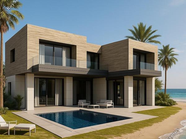 3 bedroom detached house for sale meneou larnaca 7940026 image 11309777