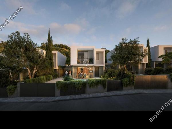 3 bedroom detached house for sale palodeia limassol 7806026 image 10980175