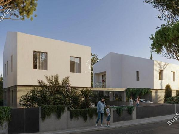 3 bedroom detached house for sale palodeia limassol 7806026 image 10980177