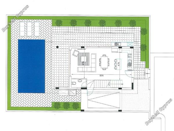 3 bedroom detached house for sale paralimni famagusta 8646026 image 15946639