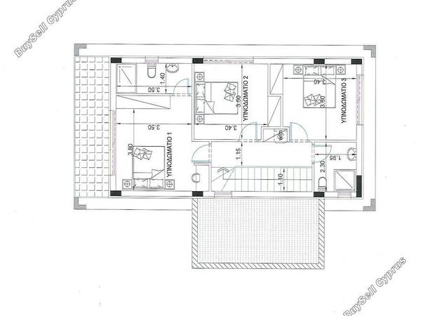 3 bedroom detached house for sale paralimni famagusta 8646026 image 15946641
