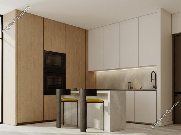 3 bedroom detached house for sale paralimni famagusta 8646026 image 15946644