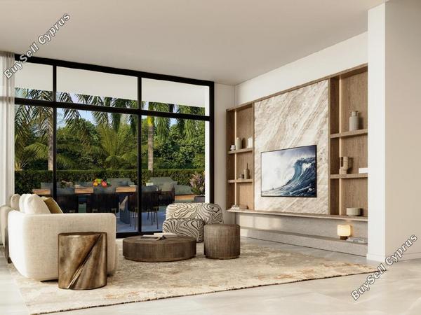 3 bedroom detached house for sale paralimni famagusta 8646026 image 15946646