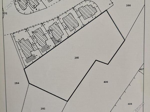 3 bedroom detached house for sale paralimni famagusta 870026 image 11057786