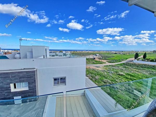 3 bedroom detached house for sale paralimni famagusta 870026 image 742922