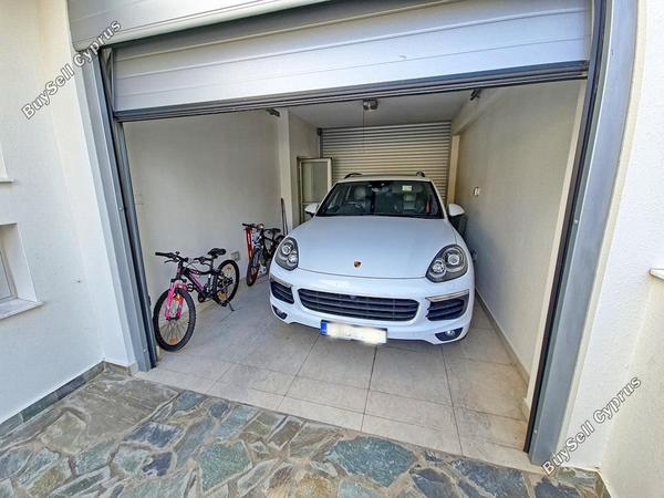 3 bedroom detached house for sale paralimni famagusta 870026 image 742923