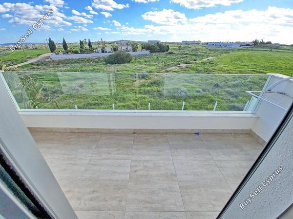 3 bedroom detached house for sale paralimni famagusta 870026 image 742926