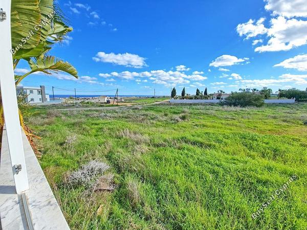 3 bedroom detached house for sale paralimni famagusta 870026 image 742928