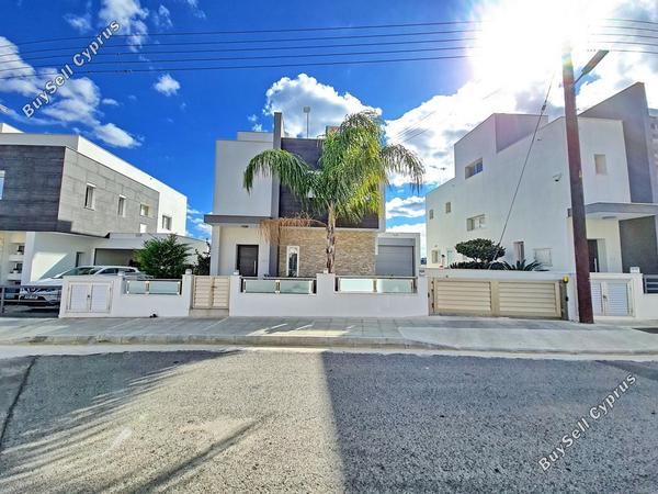 3 bedroom detached house for sale paralimni famagusta 870026 image 742932