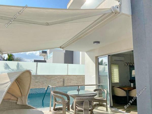 3 bedroom detached house for sale paralimni famagusta 870026 image 742935