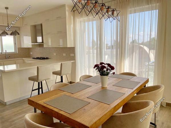 3 bedroom detached house for sale paralimni famagusta 870026 image 742937