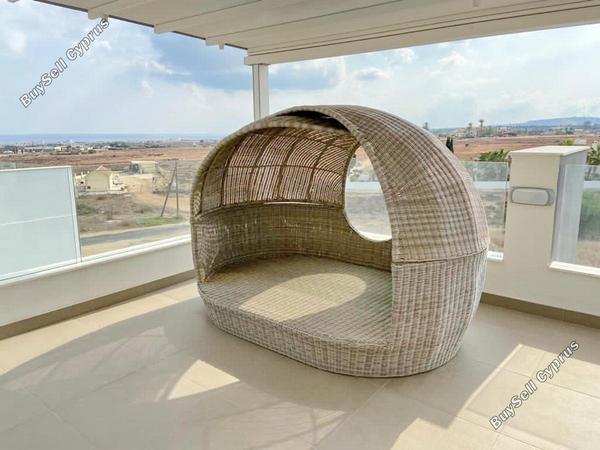 3 bedroom detached house for sale paralimni famagusta 870026 image 742938