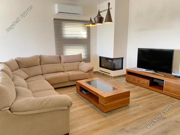 3 bedroom detached house for sale paralimni famagusta 870026 image 742942