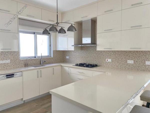 3 bedroom detached house for sale paralimni famagusta 870026 image 742944