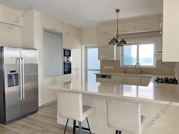 3 bedroom detached house for sale paralimni famagusta 870026 image 742945