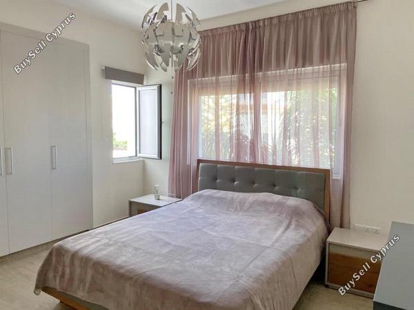 3 bedroom detached house for sale paralimni famagusta 870026 image 742946