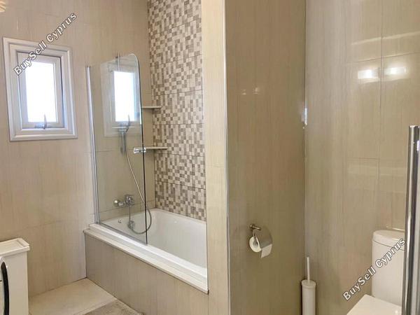 3 bedroom detached house for sale paralimni famagusta 870026 image 742949
