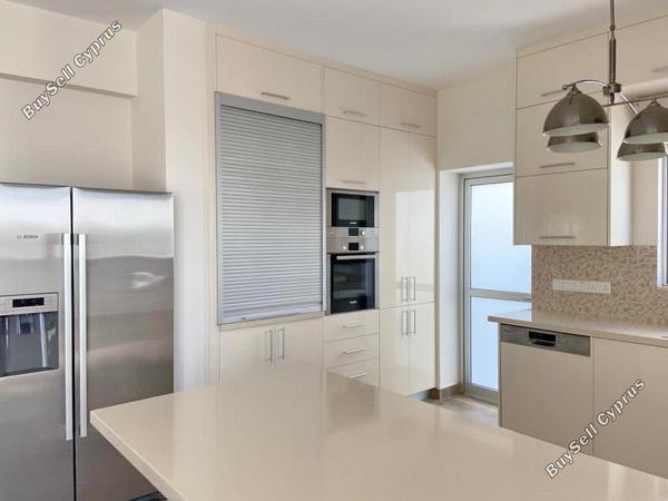 3 bedroom detached house for sale paralimni famagusta 870026 image 742951