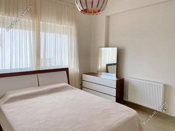 3 bedroom detached house for sale paralimni famagusta 870026 image 742953