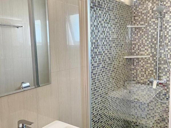 3 bedroom detached house for sale paralimni famagusta 870026 image 742956