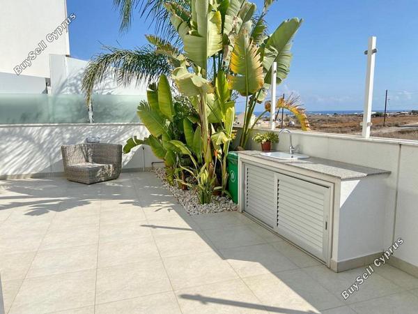 3 bedroom detached house for sale paralimni famagusta 870026 image 742957