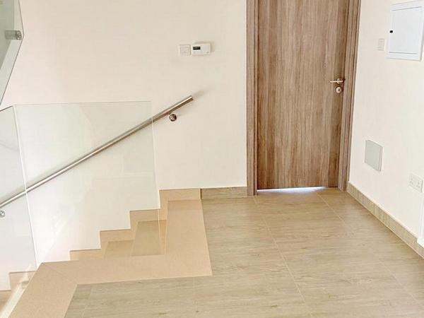 3 bedroom detached house for sale paralimni famagusta 870026 image 742960