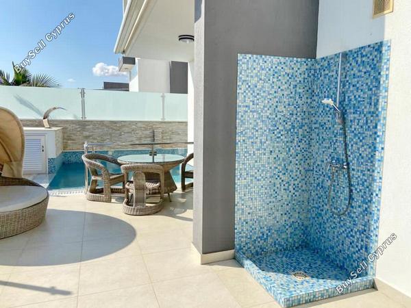 3 bedroom detached house for sale paralimni famagusta 870026 image 742962