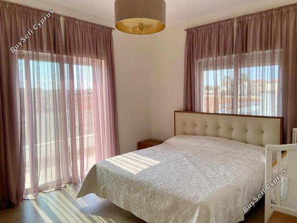3 bedroom detached house for sale paralimni famagusta 870026 image 742963