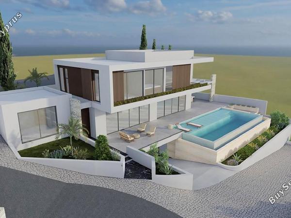 3 bedroom detached house for sale peyia paphos 1700026 image 4497558