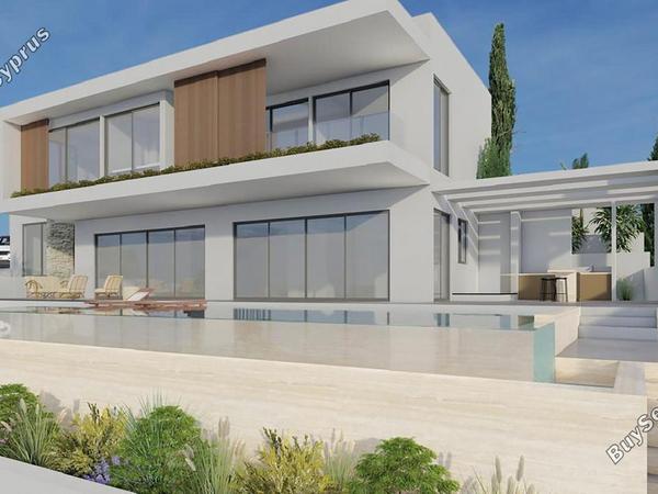 3 bedroom detached house for sale peyia paphos 1700026 image 4497559
