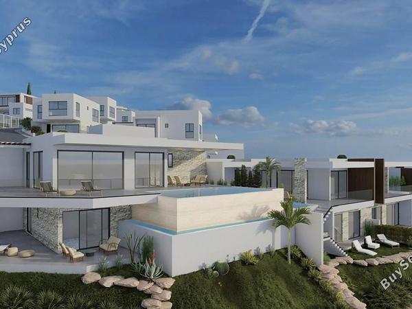 3 bedroom detached house for sale peyia paphos 1700026 image 4497562