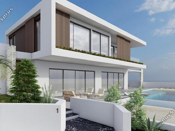3 bedroom detached house for sale peyia paphos 1700026 image 4497565
